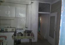 bileceri qes. mehelle bina 3 menzil 19