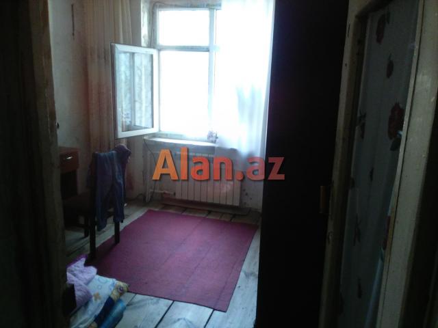 bileceri qes. mehelle bina 3 menzil 19