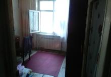 bileceri qes. mehelle bina 3 menzil 19