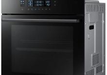 Samsung NV70H5787CB/WT soba
