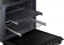 Samsung NV70H5787CB/WT soba