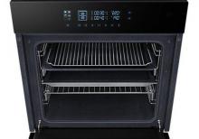 Samsung NV70H5787CB/WT soba