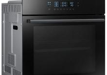 Samsung NV70H5787CB/WT soba
