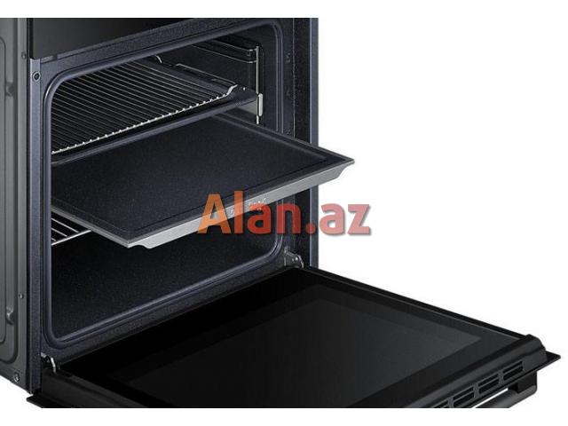 Samsung NV70H5787CB/WT soba