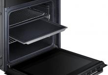 Samsung NV70H5787CB/WT soba