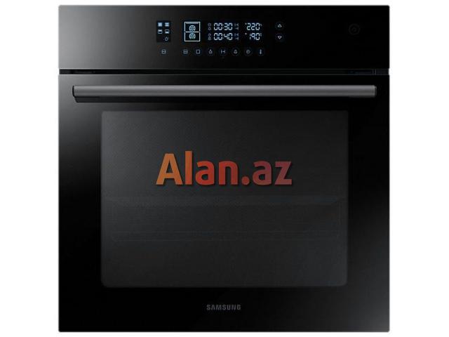 Samsung NV70H5787CB/WT soba