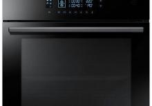 Samsung NV70H5787CB/WT soba