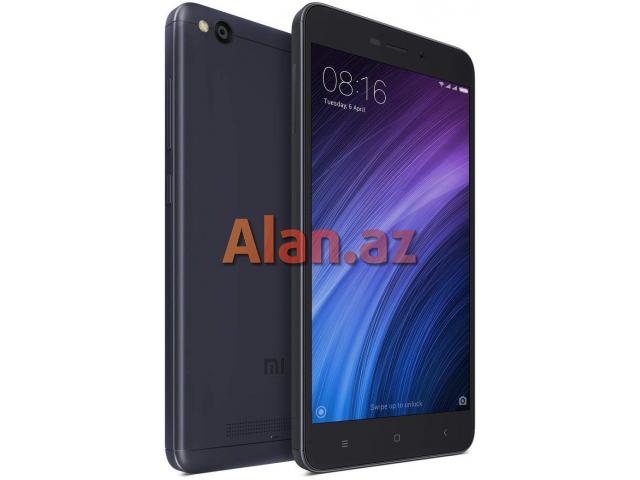 Xiaomi Redmi 4A 16 GB