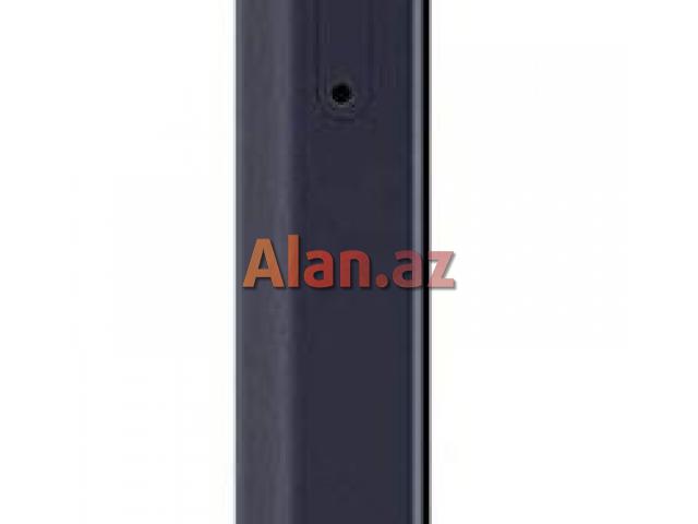 Xiaomi Redmi 4A 16 GB