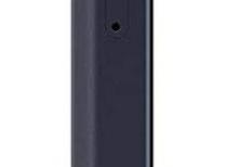 Xiaomi Redmi 4A 16 GB