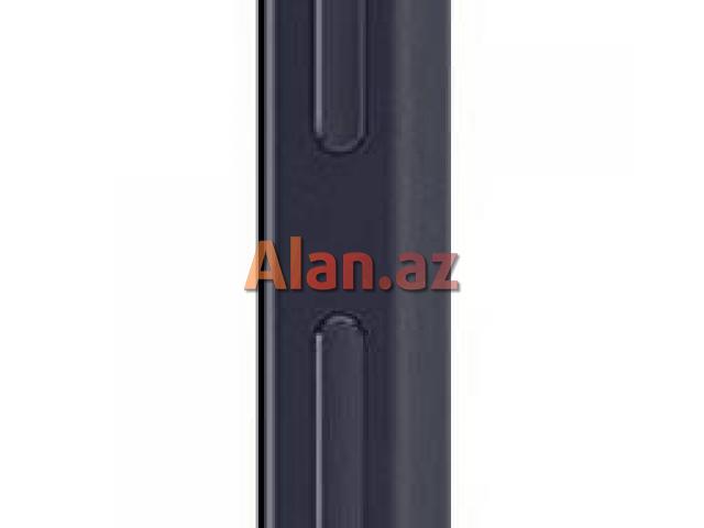 Xiaomi Redmi 4A 16 GB