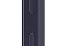 Xiaomi Redmi 4A 16 GB