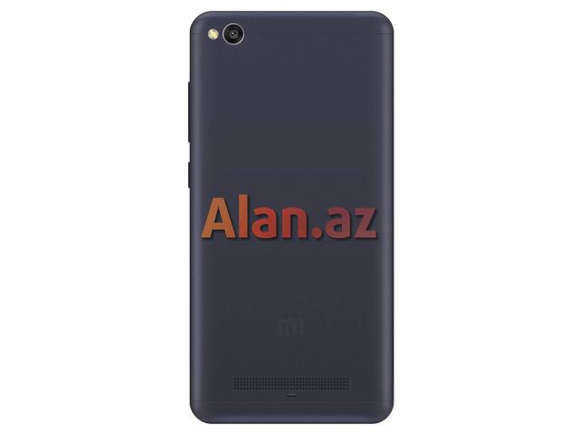 Xiaomi Redmi 4A 16 GB