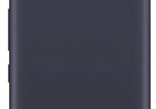 Xiaomi Redmi 4A 16 GB