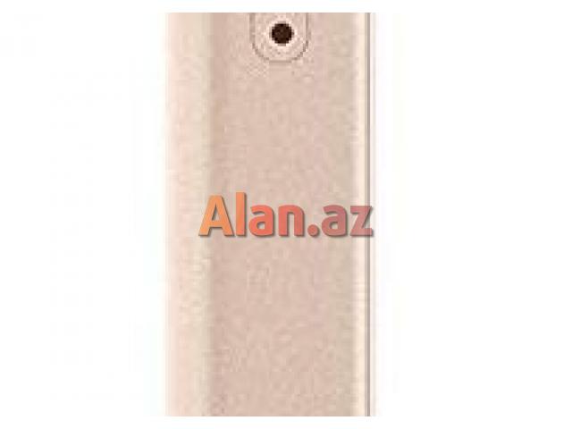 Xiaomi Redmi 4A 16 GB