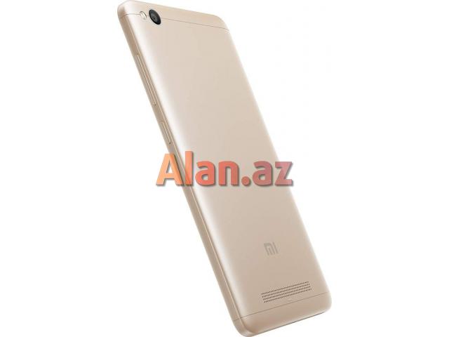 Xiaomi Redmi 4A 16 GB