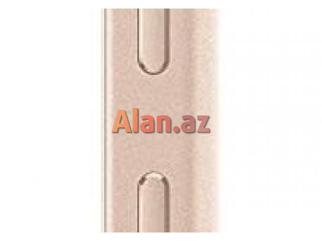 Xiaomi Redmi 4A 16 GB