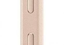 Xiaomi Redmi 4A 16 GB