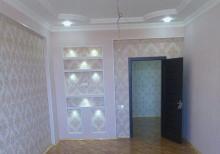 Xirdalanin merkezinde Heyder Parkinin yaninda “Birlik 7”Mtk mexsus binada menzil