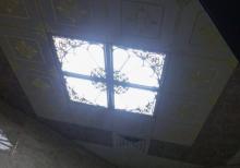 Xirdalanin merkezinde Heyder Parkinin yaninda “Birlik 7”Mtk mexsus binada menzil