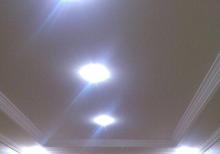 Xirdalanin merkezinde Heyder Parkinin yaninda “Birlik 7”Mtk mexsus binada menzil