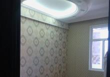 Xirdalanin merkezinde Heyder Parkinin yaninda “Birlik 7”Mtk mexsus binada menzil