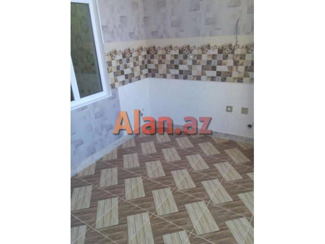 Xirdalanin merkezinde Heyder Parkinin yaninda “Birlik 7”Mtk mexsus binada menzil