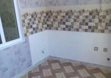 Xirdalanin merkezinde Heyder Parkinin yaninda “Birlik 7”Mtk mexsus binada menzil