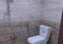 Xirdalanin merkezinde Heyder Parkinin yaninda “Birlik 7”Mtk mexsus binada menzil