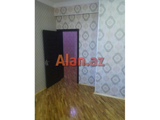 Xirdalanin merkezinde Heyder Parkinin yaninda “Birlik 7”Mtk mexsus binada menzil