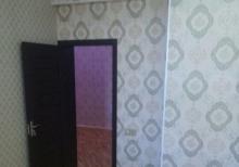 Xirdalanin merkezinde Heyder Parkinin yaninda “Birlik 7”Mtk mexsus binada menzil