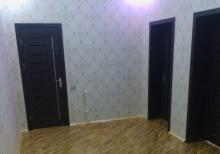 Xirdalanin merkezinde Heyder Parkinin yaninda “Birlik 7”Mtk mexsus binada menzil