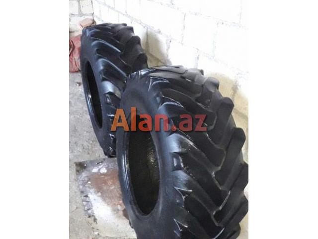 Belarus,89un qabaq tekeri belisima