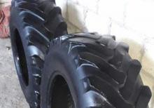 Belarus,89un qabaq tekeri belisima