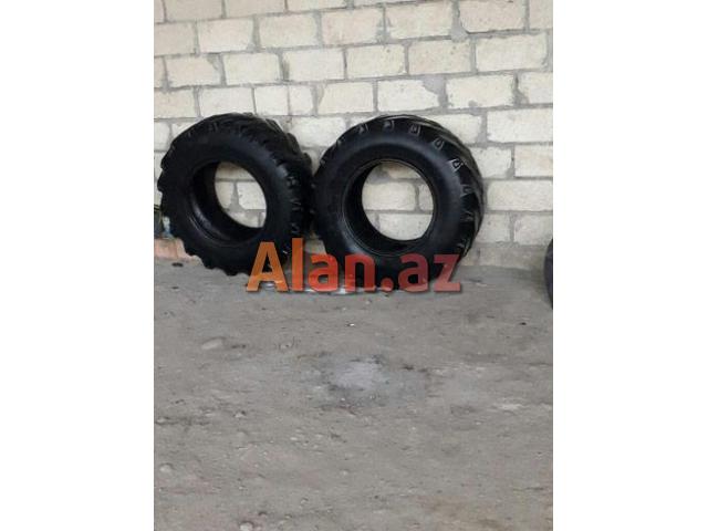 Belarus,89un qabaq tekeri belisima