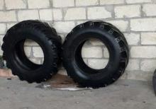 Belarus,89un qabaq tekeri belisima