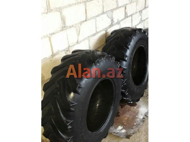 Belarus,89un qabaq tekeri belisima