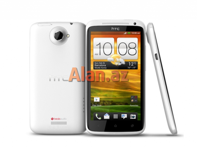 HTC one+ 64gb 110azn