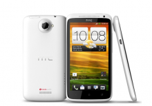HTC one+ 64gb 110azn