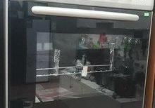 Kreditlə Qaz sobası 