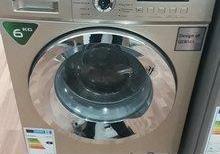 Kreditlə Paltaryuyan 