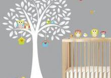 Resm ve resmxett muellimi