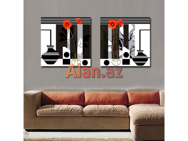 Resm ve resmxett muellimi