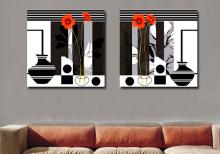 Resm ve resmxett muellimi