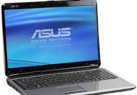 Asus F50 Q Notebook