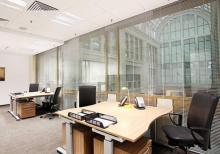 Ofis daxili vakansiyalar