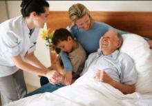 Xeste baxici xanim teleb olunur.