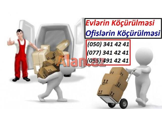 Yuk dasima xidmeti,yük daşima xidməti,yuk taksisi