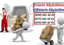 Yuk dasima xidmeti,yük daşima xidməti,yuk taksisi