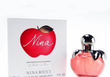 Nina Ricci Nina